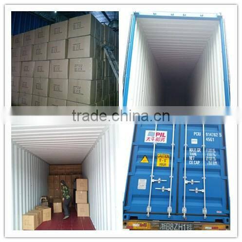 Aluminum non-stick cookware set