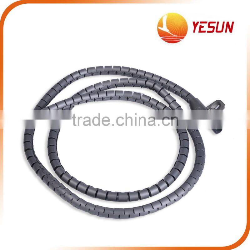 The best choice wire winding pipe