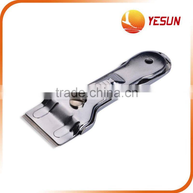 The best choice kitchen cleaning scraper