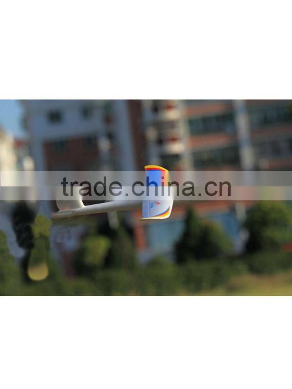 2013 new product Hand Glider rc glider