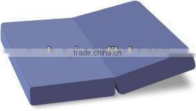 folding memory foam mattress Foam price Mat mattress/roll mattress