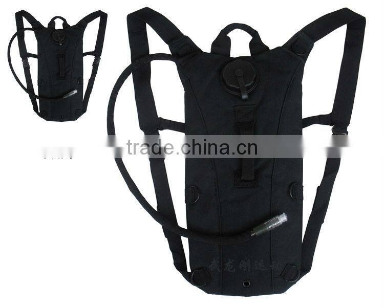 Hot Sell Military Hydration Bag