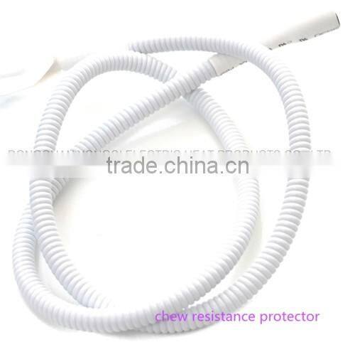 CE Portable Heated Pet House