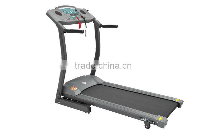 oxford treadmill