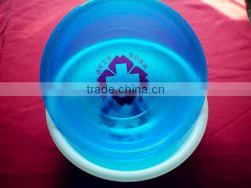 Plastic Washbasin MEDICAL DISPOSABLE Competitive price