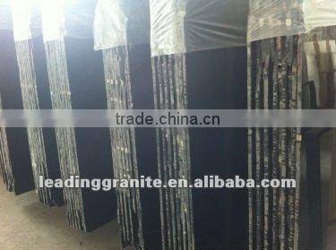 dark emperador marble slabs