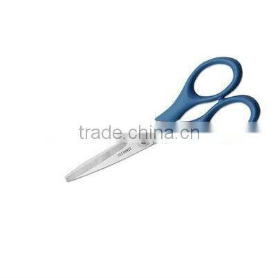 Different Type of Bulk Scissors