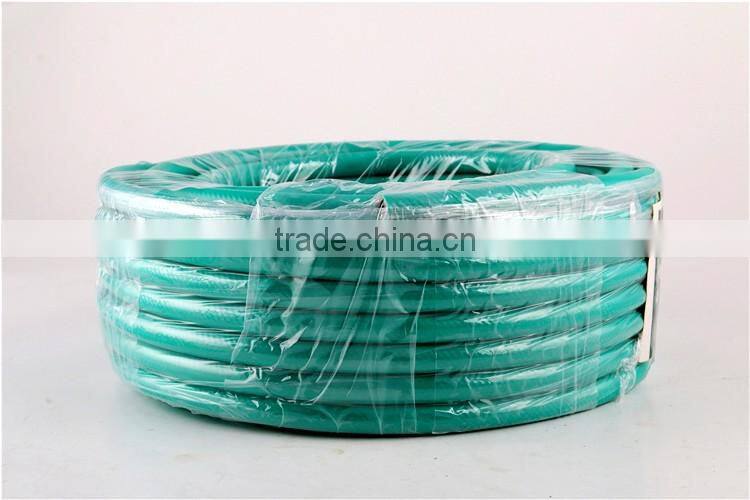 High Pressure Hose Tube Pipe