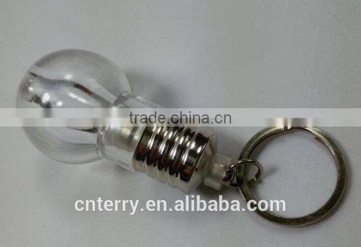 2015 new designed mini light bulb light