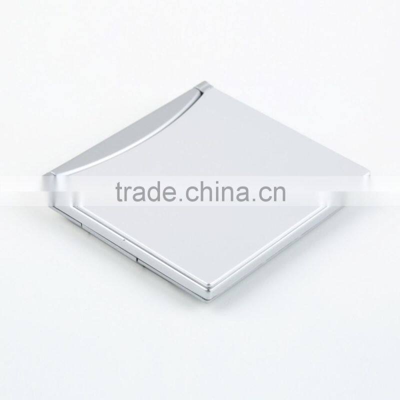 Multifunction Electronic Simple Desk Digital LCD Thermometer Calendar Alarm Clock