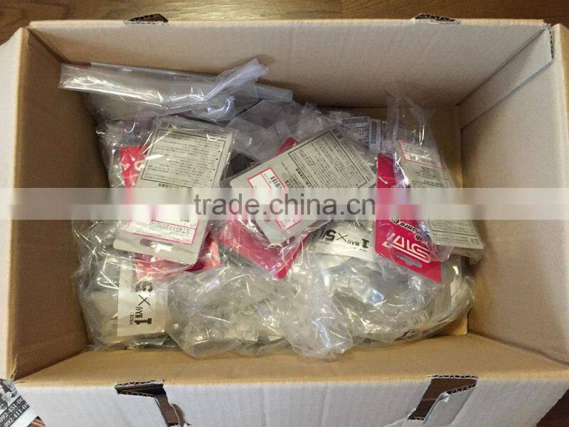 Japanese car spare parts Car parts wholesale made in Japan for wholesale for car workshop