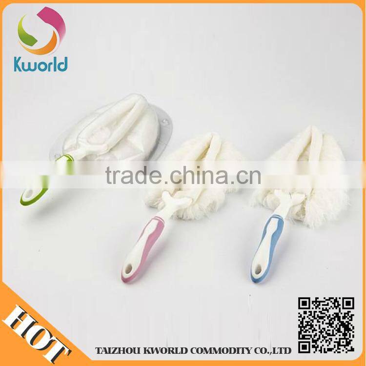Factory price factory supply car microfiber duster