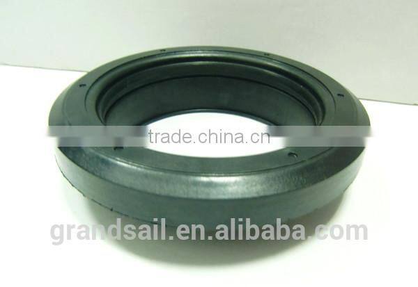 Made in China Auto Shock Absorber Bearing for Ha/ma