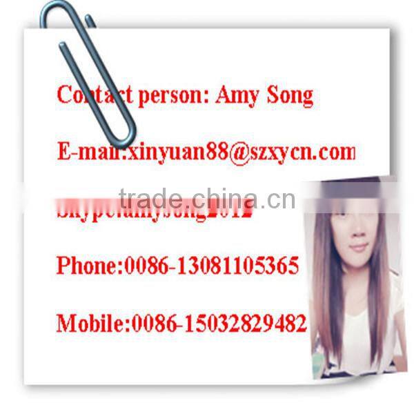 construction hardware straight/curved wedge