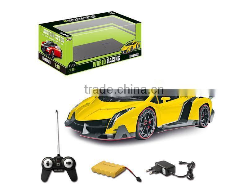 electric rc cars 1 10 scale