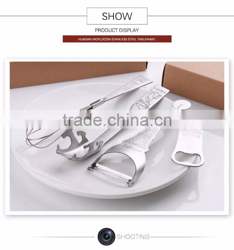 Hot selling promotional giveaway gifts