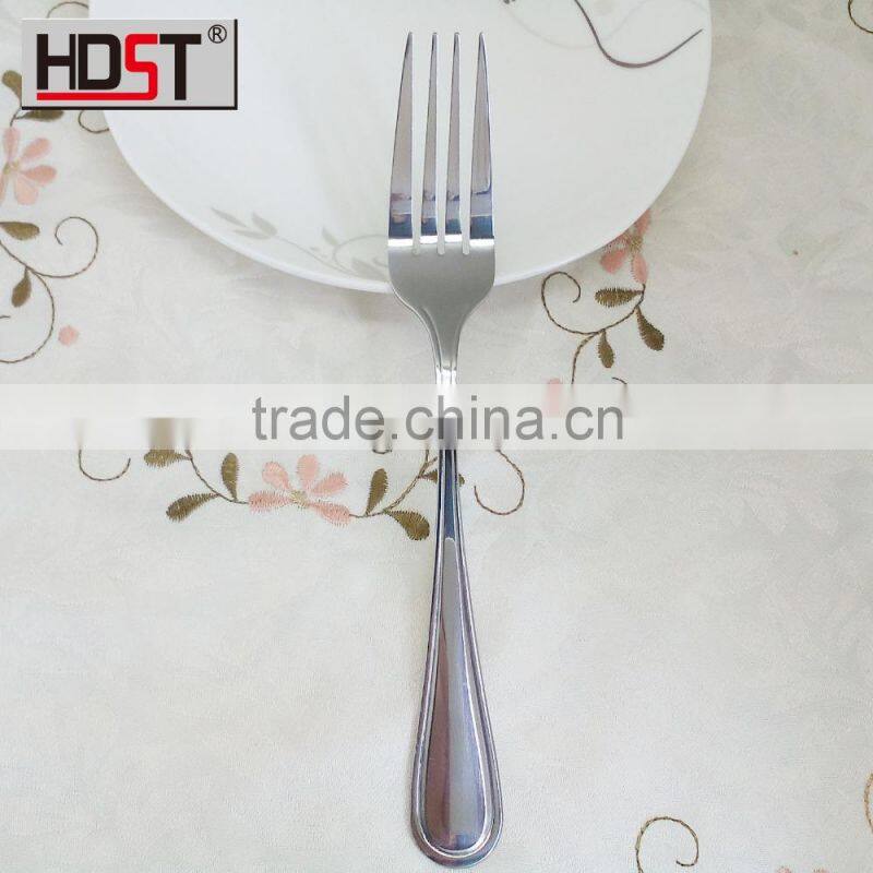 2015 new product Alibaba china wholesale professional creative stainless steel cutlery