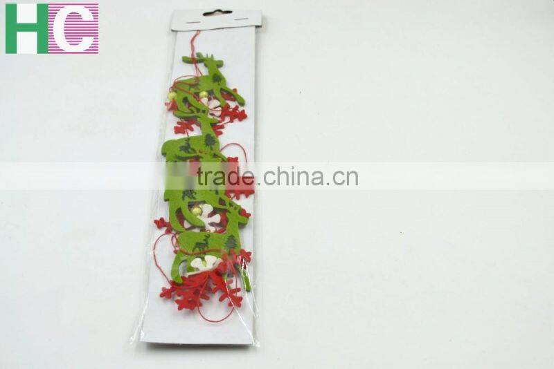 Custom small wood christmas tree ornament patterns