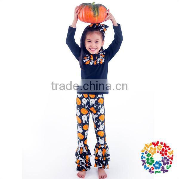 Plain Peach Diaper Cover With Lace Soft Touch 0-6 Years Old Bloomers Adorable Baby Girl Bloomers