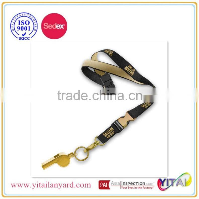2016 bottle opener lanyard