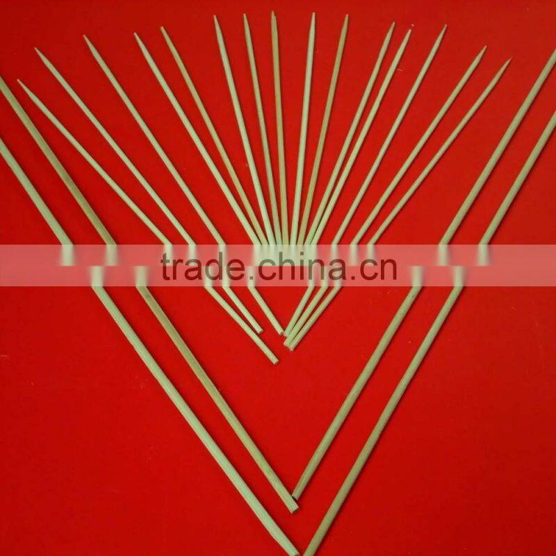 HOT SALE- Bamboo sticks with high quality and best price