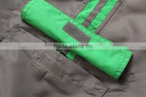 2014 new style mens solid color beach wear swim shorts