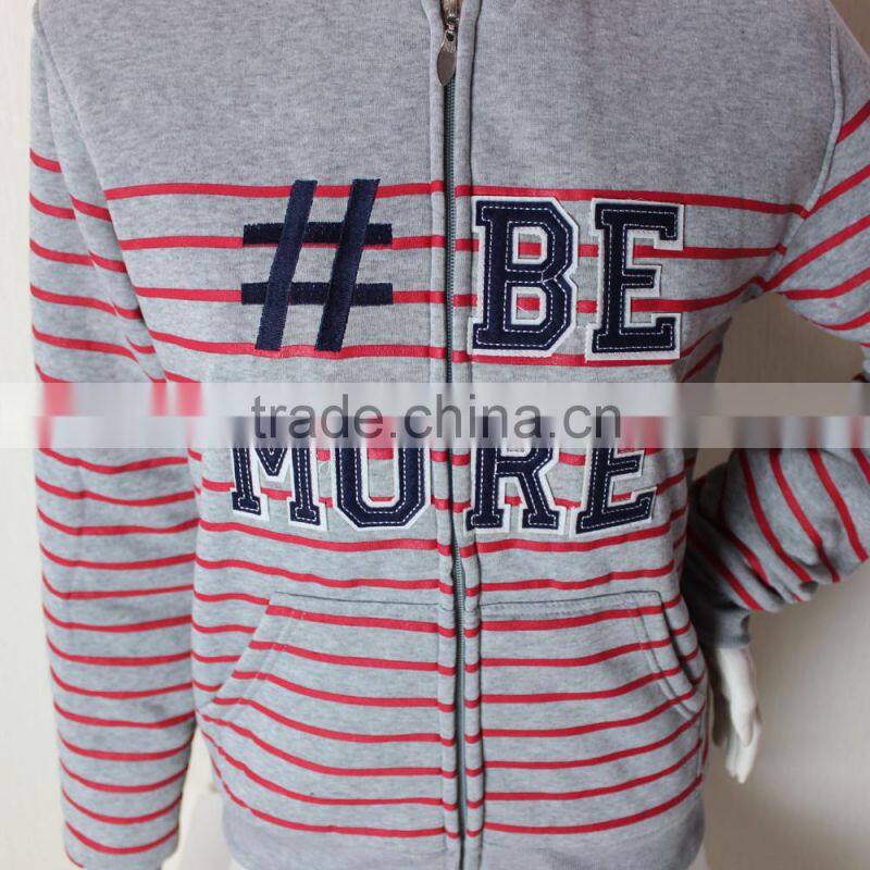 New Style Fashion Girls Designer Winter Jacket Hood Replacement