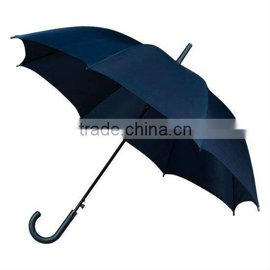 China Umbrella Factory