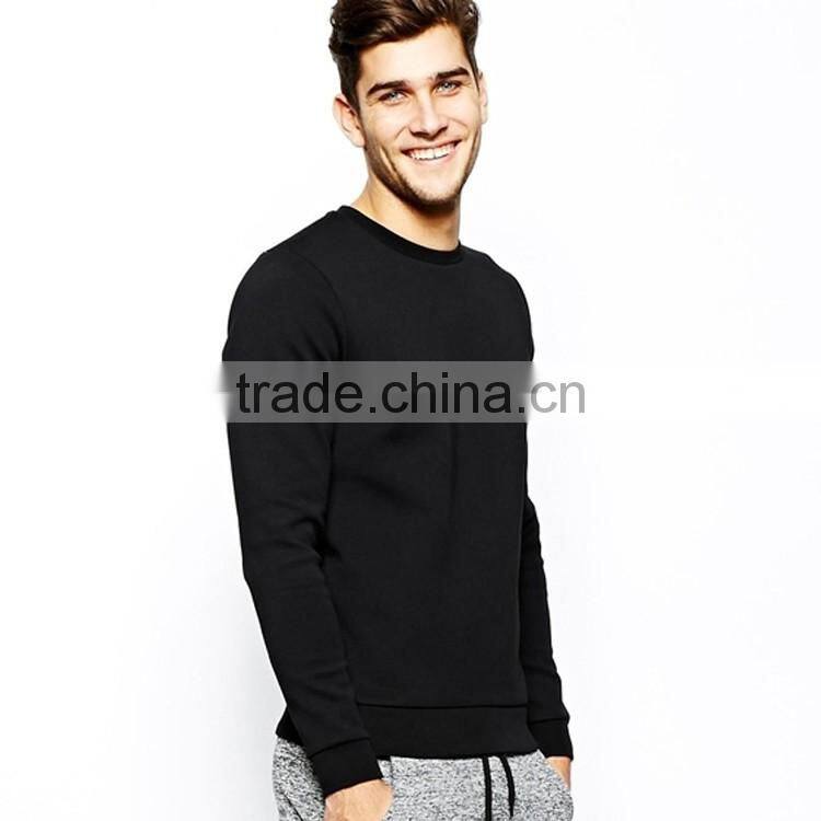 Online shopping high quality men's hoody wholesale sweat suits