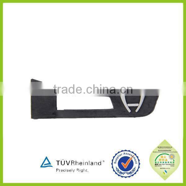 cheap sports clothing elastic sleeve tab fasteners