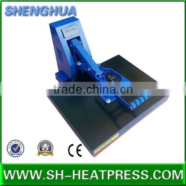 wholesale iron-on rhinestone transfer machine