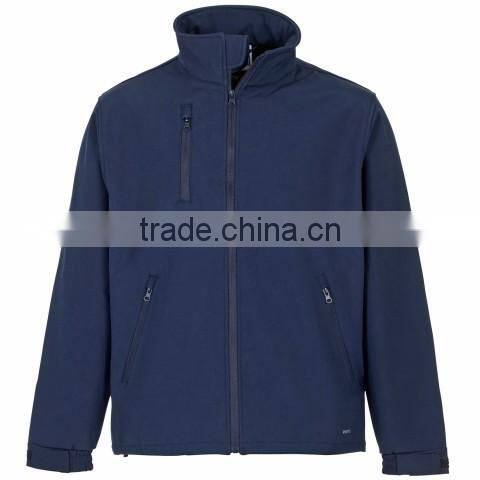 Multi Pocket Bodywarmer travel vest