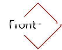 Newly rugby shirt special style sportswear