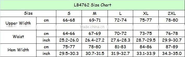 Lover-beauty Flowery Printed Leather Steel Boned Corset