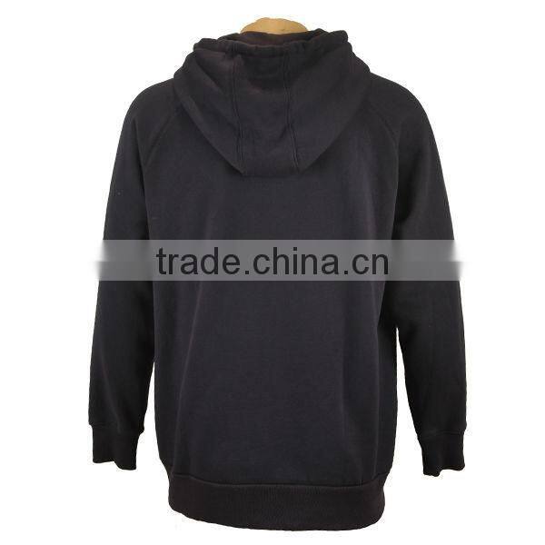 mens fleece blazer jacket sweatshirt