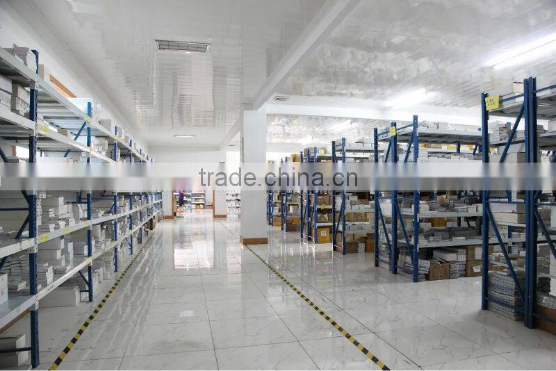 rhinestone for kid clothes