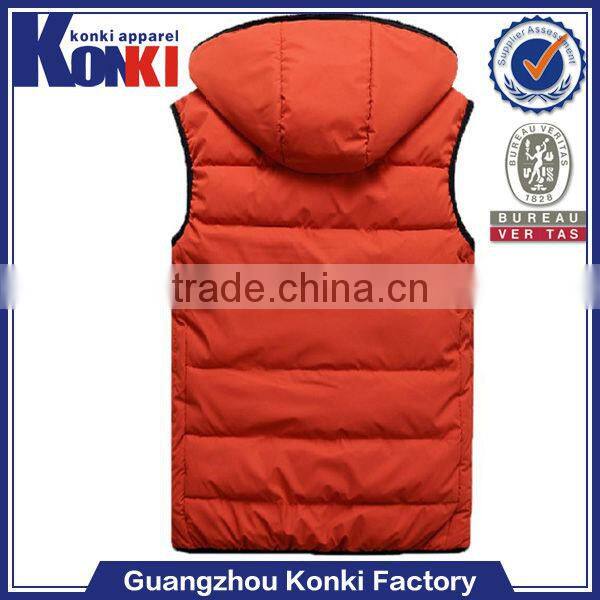 custom fashion mens designer waistcoats
