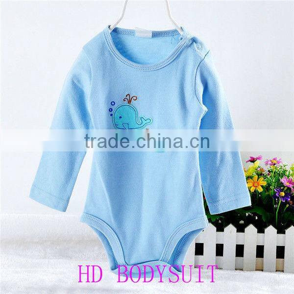 Wholesale Baby Clothes, Romper Baby Clothes