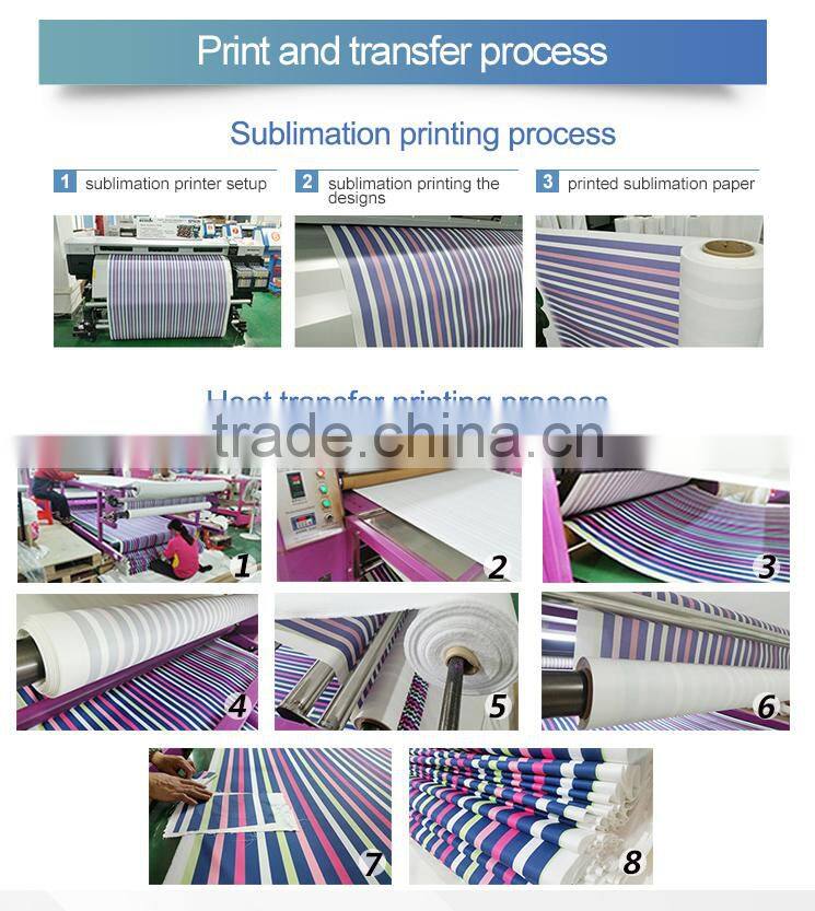 Cheap Price the Best Price Sublimation Hear Press Machine for Sale
