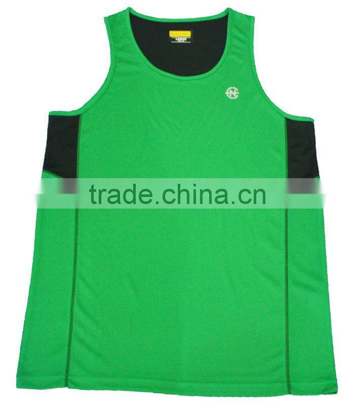 Latest basketball jersey design