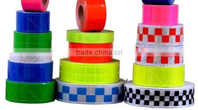 Reflective film microwave popcorn bags