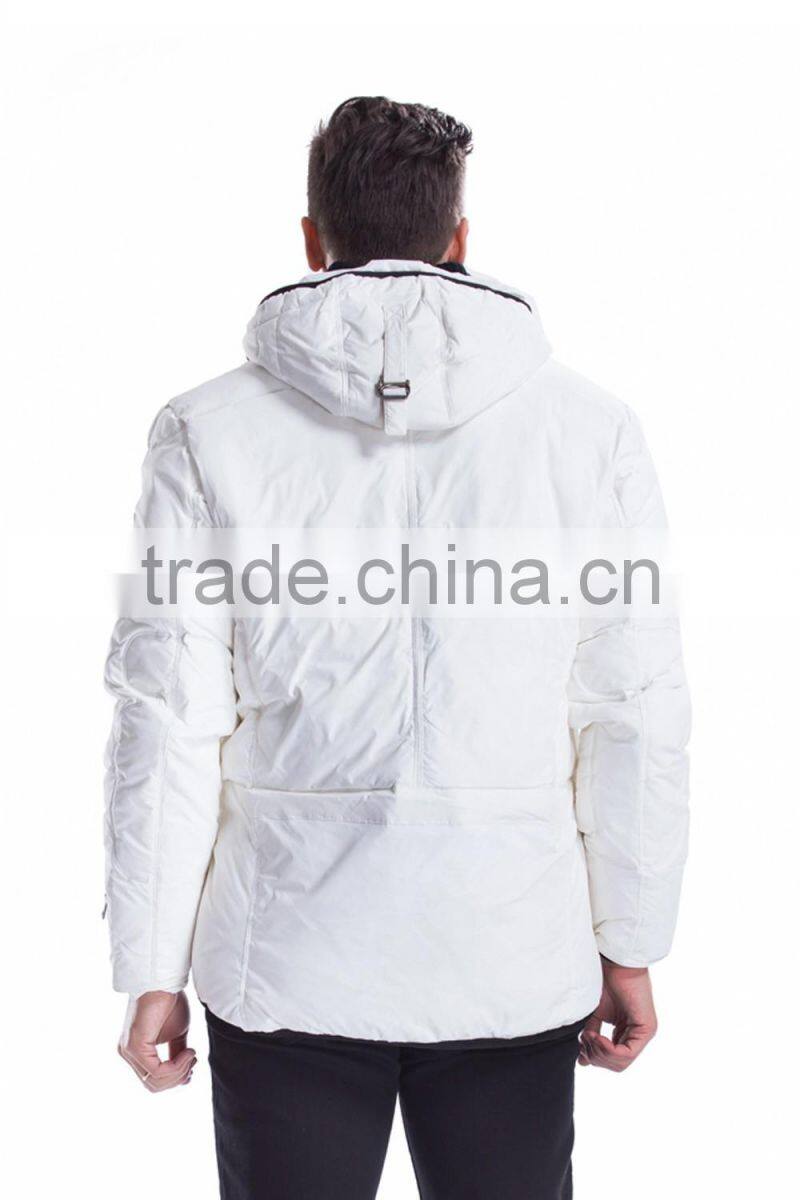 2017 new brands cheap wholesale mens jacket winter mens jackets