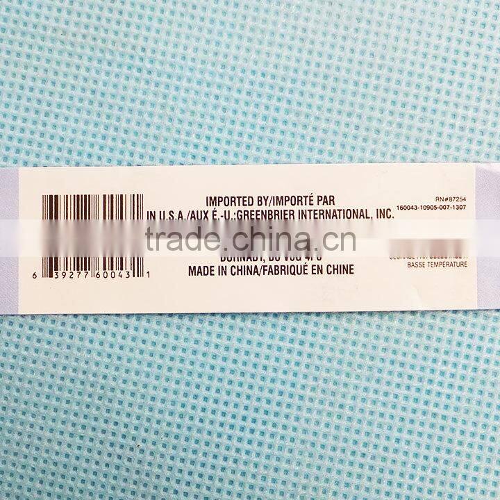 knitted ladies dress stock