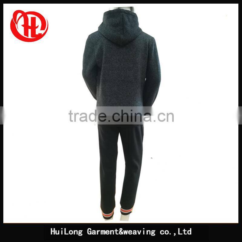 children casual comfortable clothing sets kids sports jogging suits boys sportswears