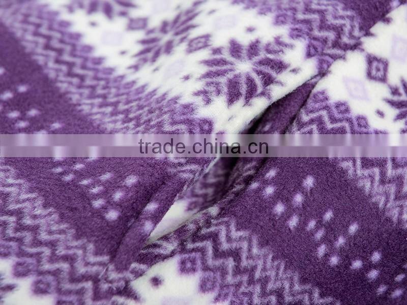 New design modern best quality windbreak 100% polyester mens vest wholesale