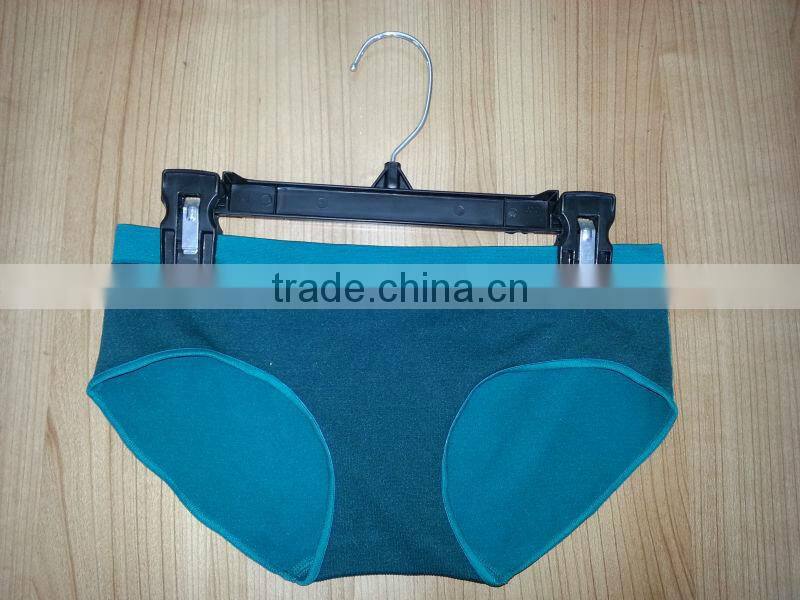 women polyamide seamless underwear