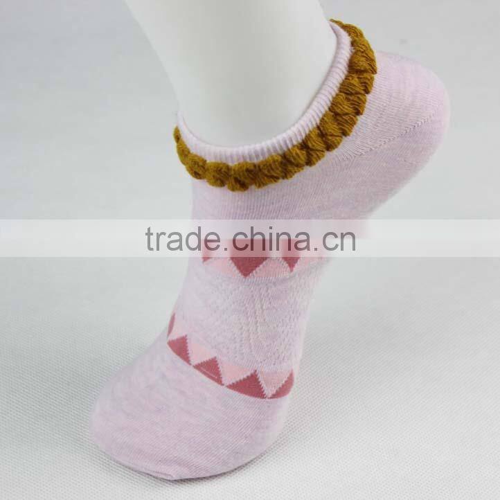 youg girl socks,woman cotton socks,woman socks manufacturer