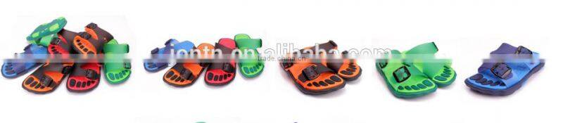 Adult slipper child slipper cheap wholesale