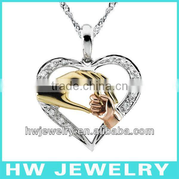 6085 chain jewelry making