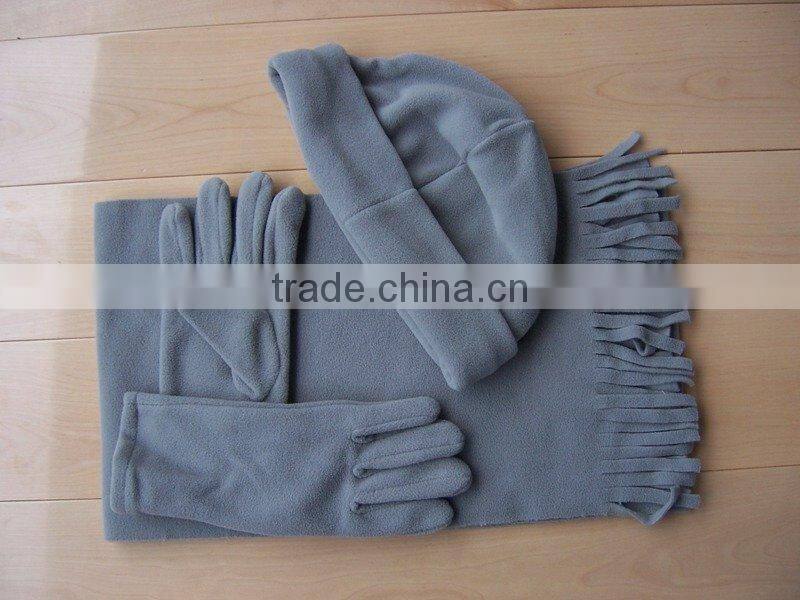 2015 Latest Lady Fashion Scarf